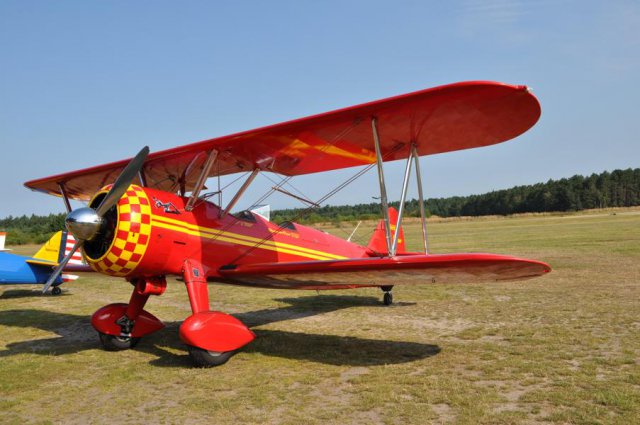 2016_Flugtag_Wilsche (3)